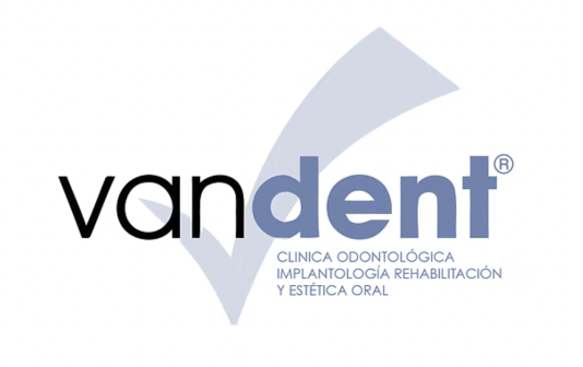 Clínica Dental Vandent