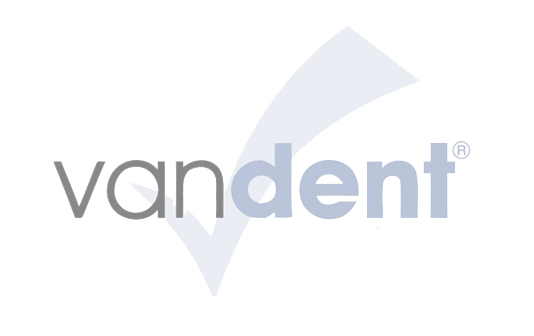 Clínica Dental Vandent